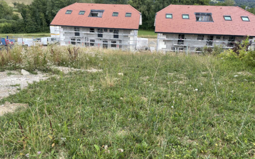 Nouveauté location – Vieugy (secteur Chaux/Balmont)