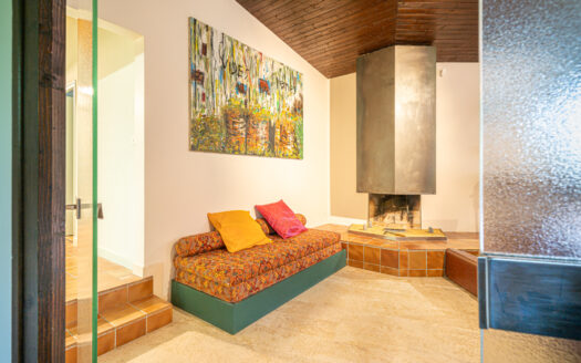 À Alby-Sur-Chéran, villa de 190 m2 avec terrasse en vente