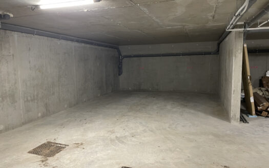 Duplex Inversé T.4 – Vieugy