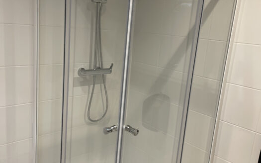 BUREAUX NEUF 2 PIECES