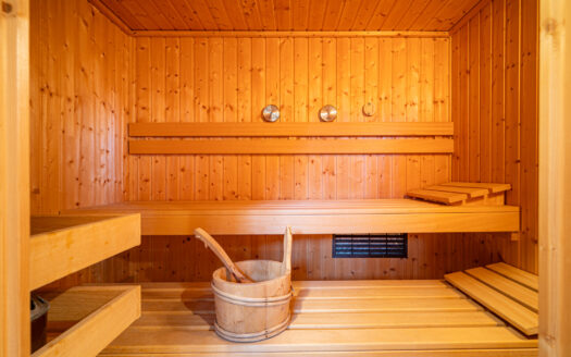 À Alby-Sur-Chéran, villa de 190 m2 avec terrasse en vente