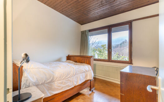 À Alby-Sur-Chéran, villa de 190 m2 avec terrasse en vente