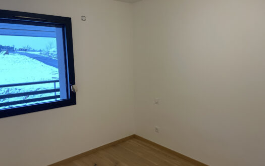 Duplex Inversé T.4 – Vieugy B5