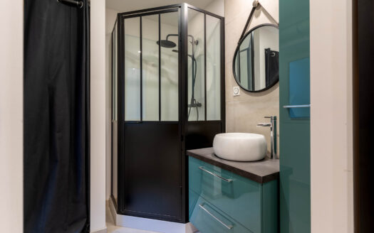 Annecy : appartement T2 à vendre 230000 EUR