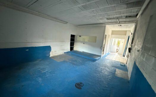 Duplex à vendre à Charvonnex