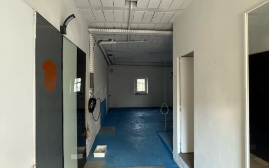 Duplex à vendre à Charvonnex