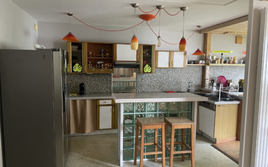 À Annecy, chambre en colocation de 11.81m2 en location