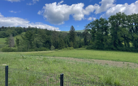 Nouveauté location – Vieugy (secteur Chaux/Balmont)