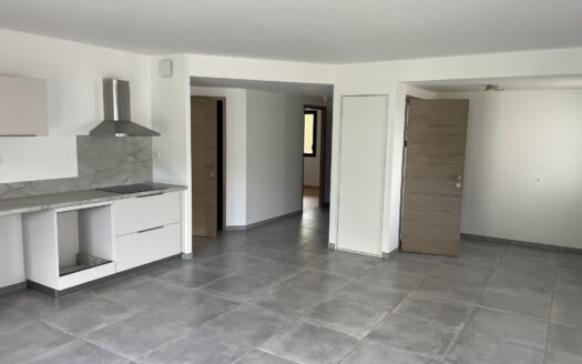Nouveauté location – Vieugy (secteur Chaux/Balmont)