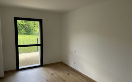 Nouveauté location – Vieugy (secteur Chaux/Balmont)
