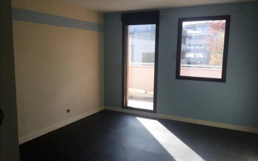Appartement d’exception à louer sur la commune du Grand Anne