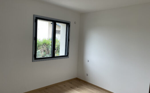 Superbe Duplex 5 pièces – Résidence Neuve à Vieugy (coté Cha