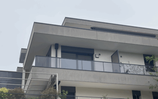 Pringy : Appartement T2 de 41 m2 avec balcon Résidence 201